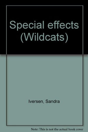 Special effects (Wildcats)