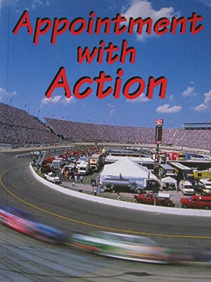 Appointment with Action