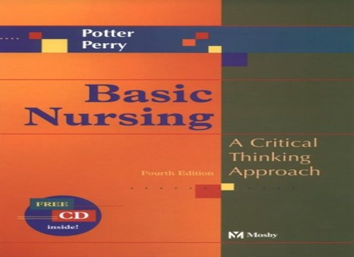 Basic Nursing