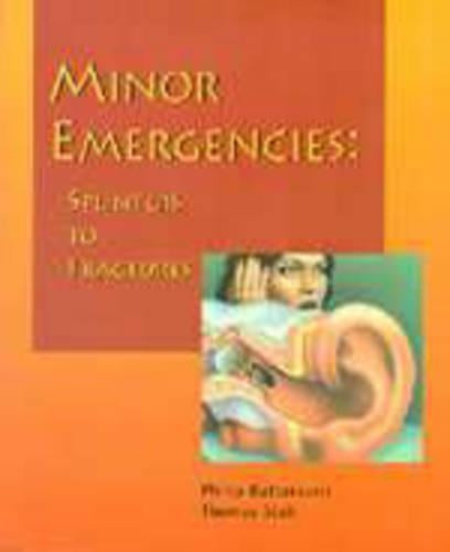 Minor Emergencies
