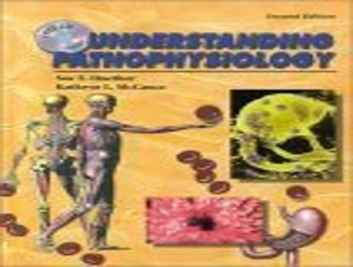 Understanding Pathophysiology