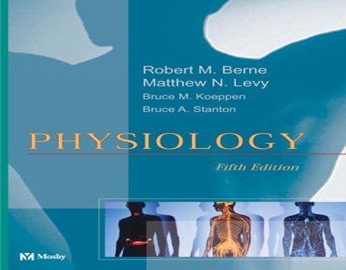 Physiology
