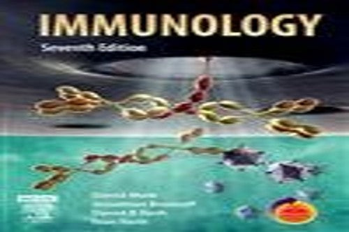 Immunology