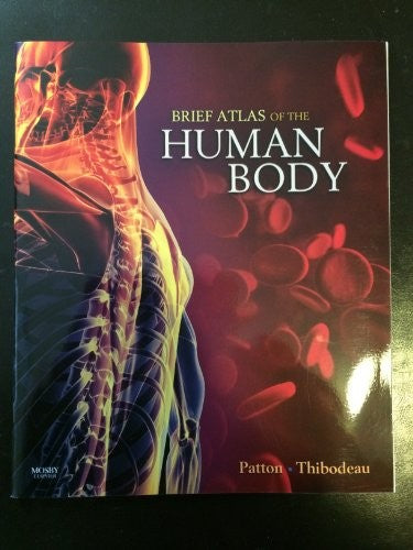 Anatomy and Physiology