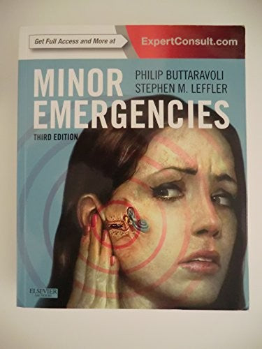 Minor Emergencies