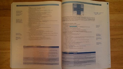 Rapid Review Pathology
