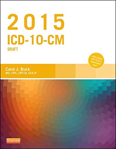 2015 ICD-10-CM