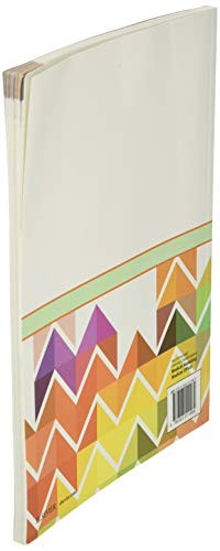 The Electronic Health Record for the Physicians Office: for S            or the Medical Office