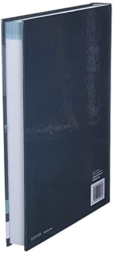Radiographic Image Analysis