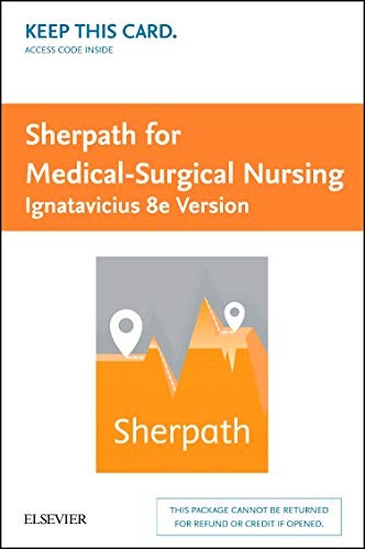 Physical Examination and Health Assessment - Binder Ready