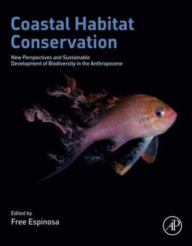 Coastal Habitat Conservation