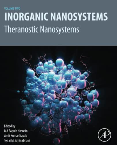 Inorganic Nanosystems