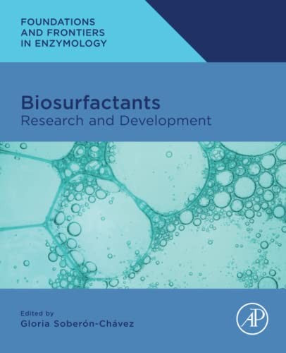Biosurfactants