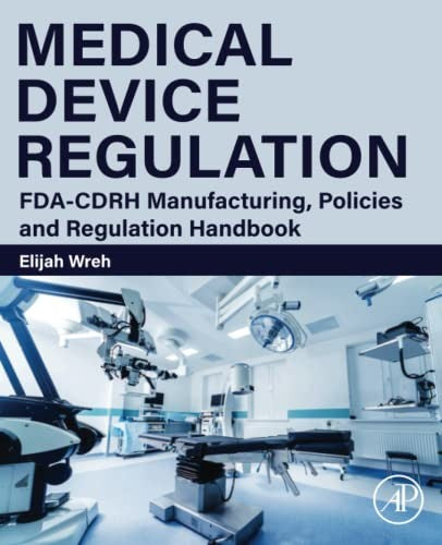 Medical Device Regulation