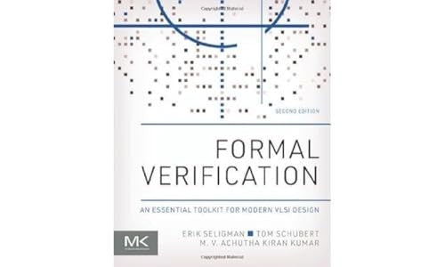 Formal Verification