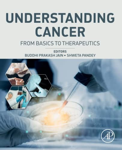 Understanding Cancer
