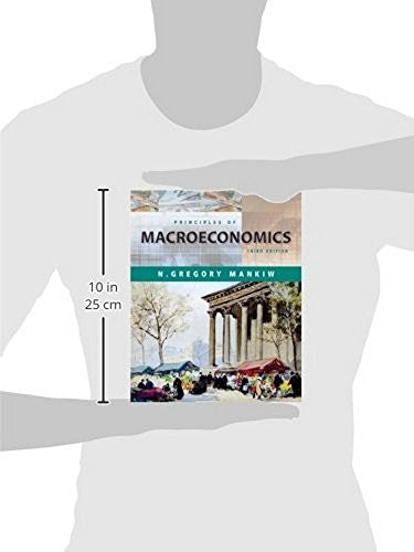 Principles of Macroeconomics