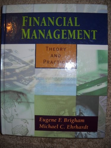 Financial Management