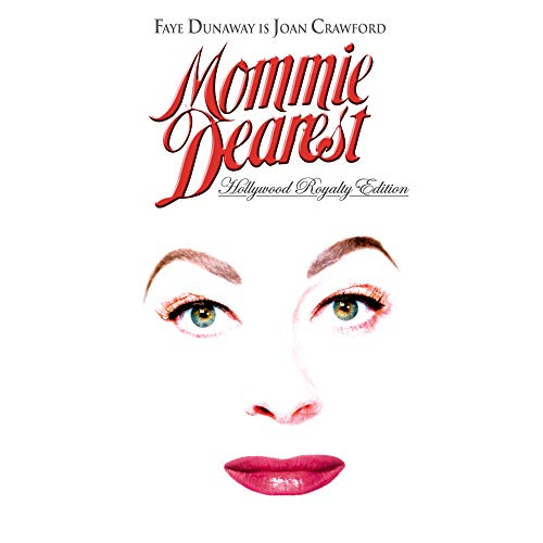 Mommie Dearest