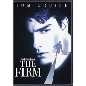 The Firm