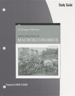 SG Brief Prin of Macroeo