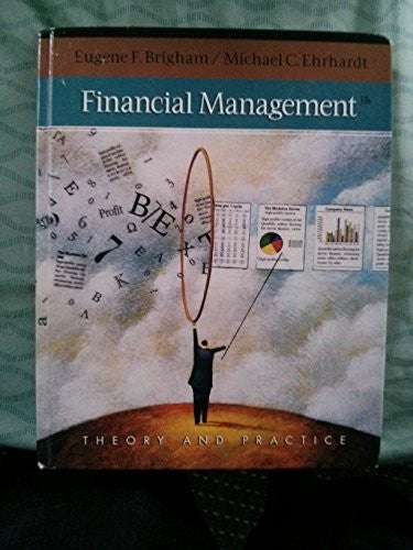 Financial Management