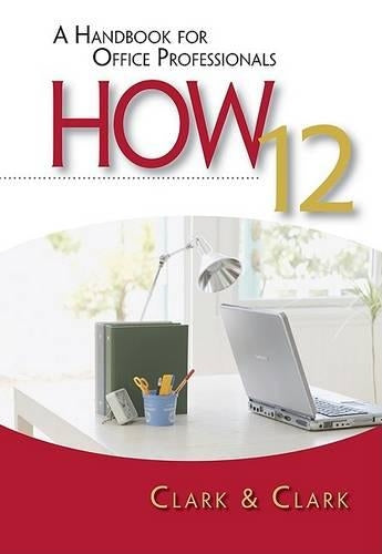 How 12