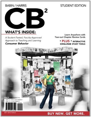 CB2