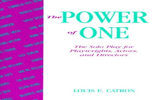 Power of One