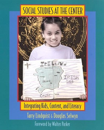 Social Studies at the Center