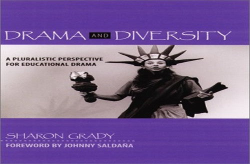 Drama & Diversity