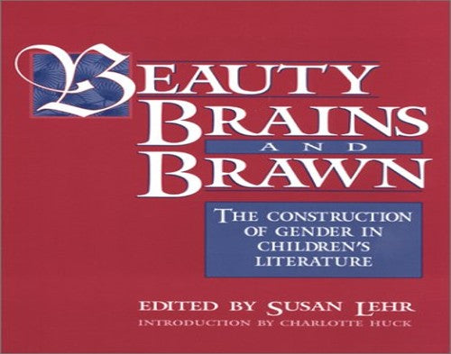 Beauty, Brains, and Brawn