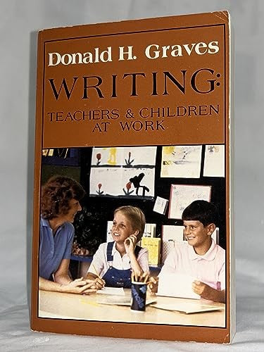 WRITING