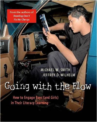 Going with the Flow