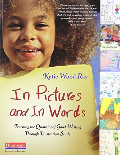 In Pictures and In Words