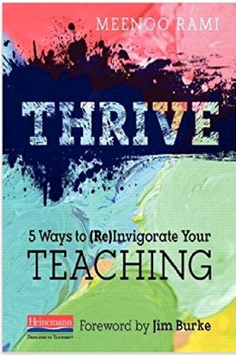 Thrive