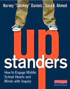 Upstanders 