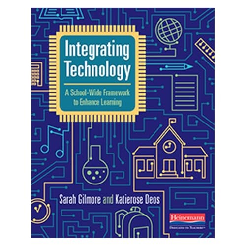 Integrating Technology