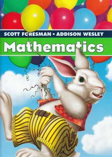 Sfaw Math 2005