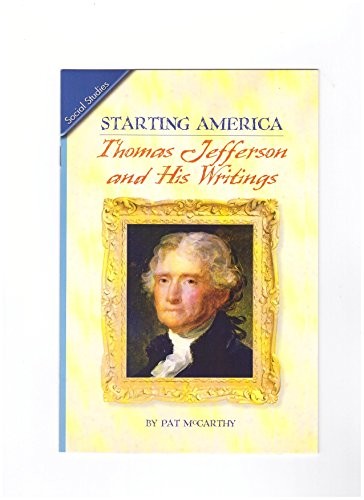 Social Studies 2006 Leveled Reader Grade 3 Unit 6c