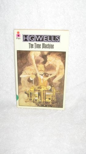 The Time Machine