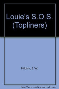 Louie's S.O.S. 