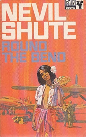 Round the Bend