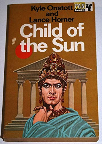 Child of the Sun