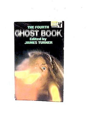 Ghost Book