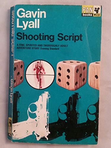 Shooting Script
