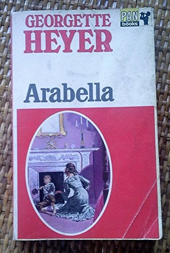 Arabella