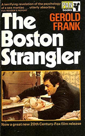 Boston Strangler