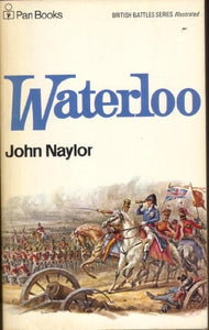 Waterloo 