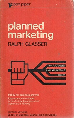 Planned Marketing